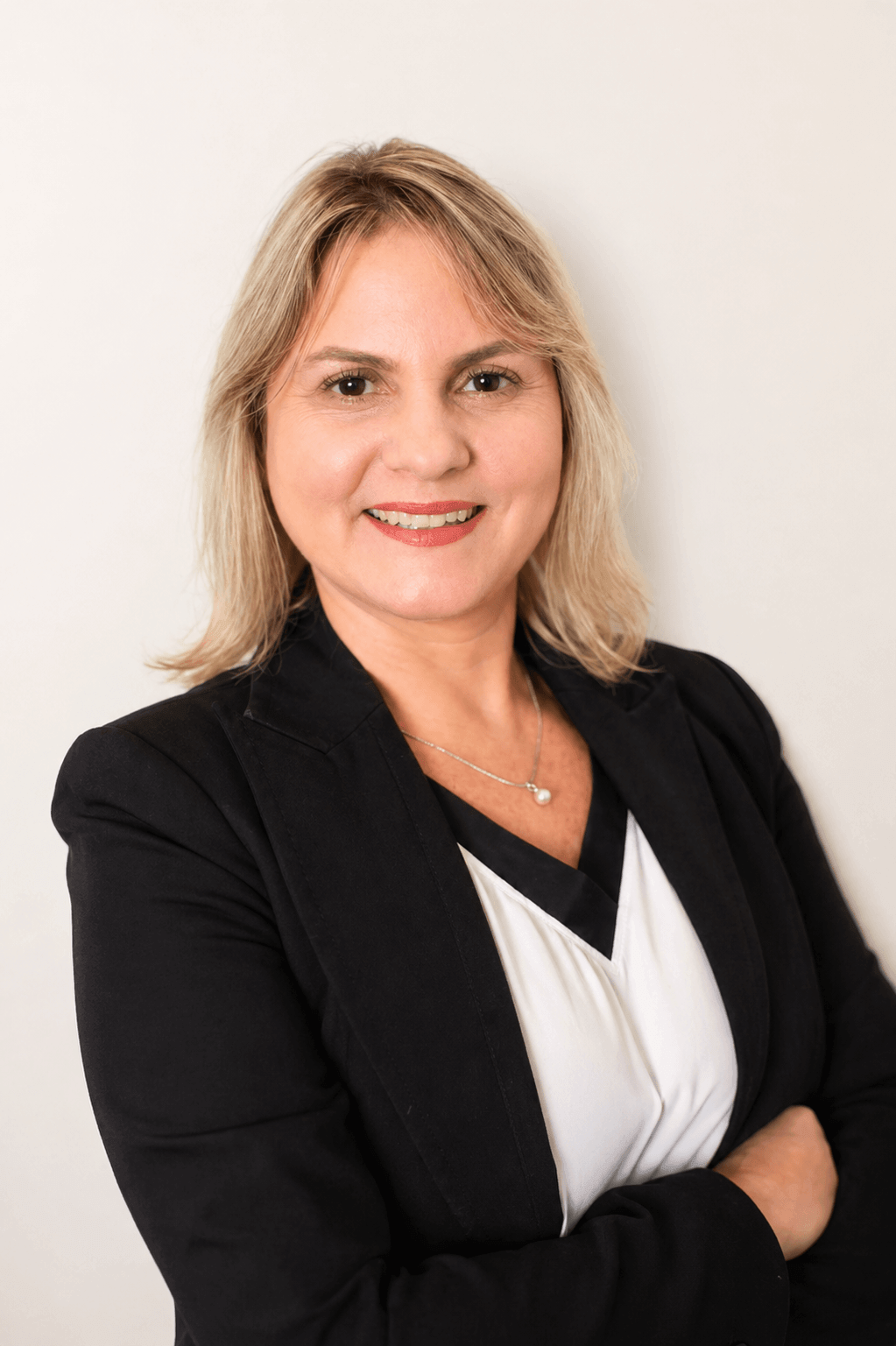 Raquel Torres Bastos