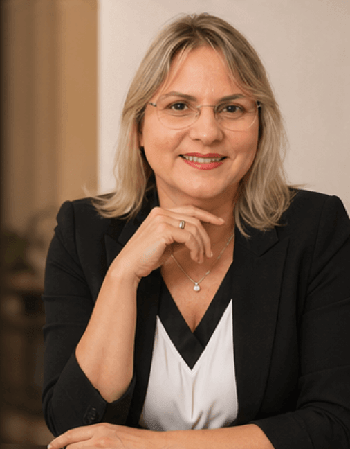 Raquel Torres Bastos